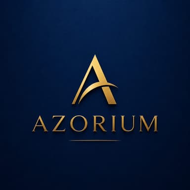 Azorium Law Firm